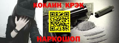 a pvp Бузулук