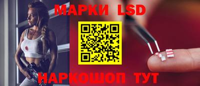 a pvp Бузулук