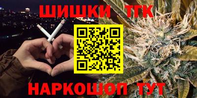 a pvp Бузулук