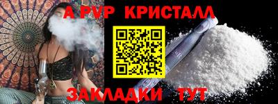 тгк Будённовск