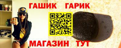 a pvp Бузулук